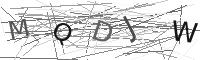 Visual CAPTCHA