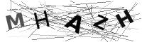 Visual CAPTCHA